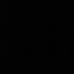 Meet your Posher, shop